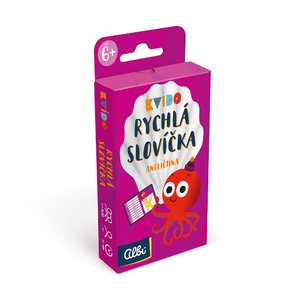 Rychlá slovíčka-1